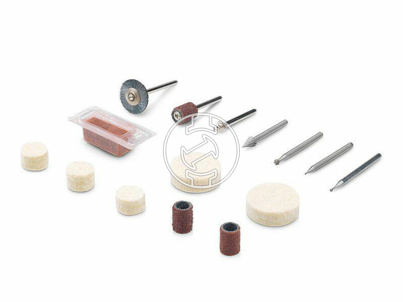 Dremel 2050-15 multifunkciós szerszám