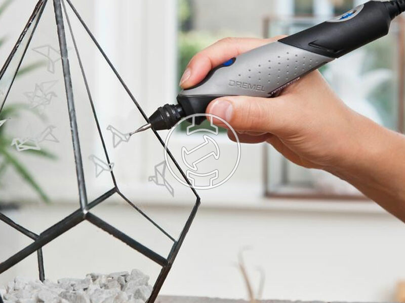 Dremel 2050-15 multifunkciós szerszám