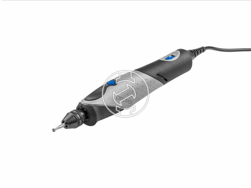 Dremel 2050-15 multifunkciós szerszám