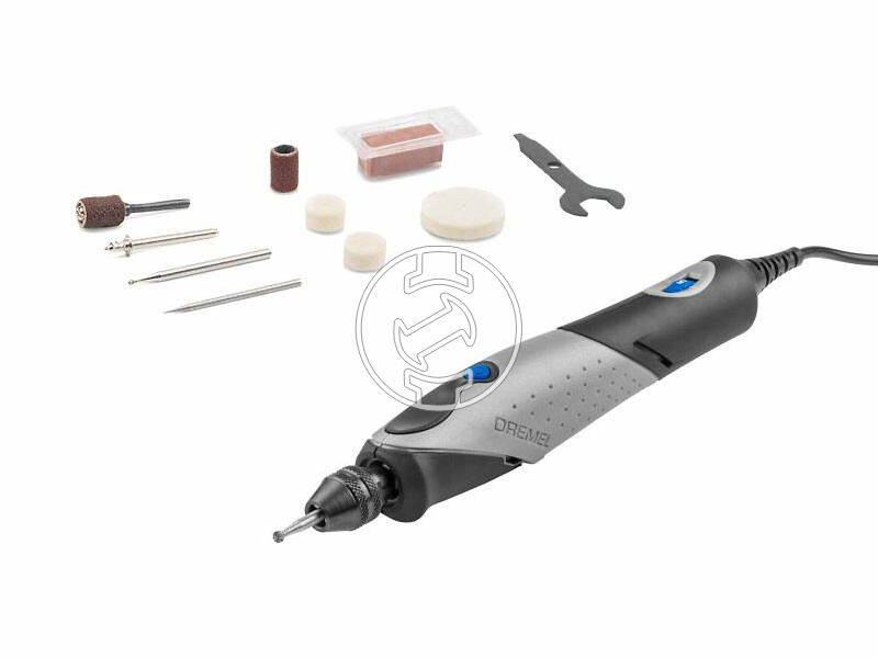 Dremel 2050-15 multifunkciós szerszám