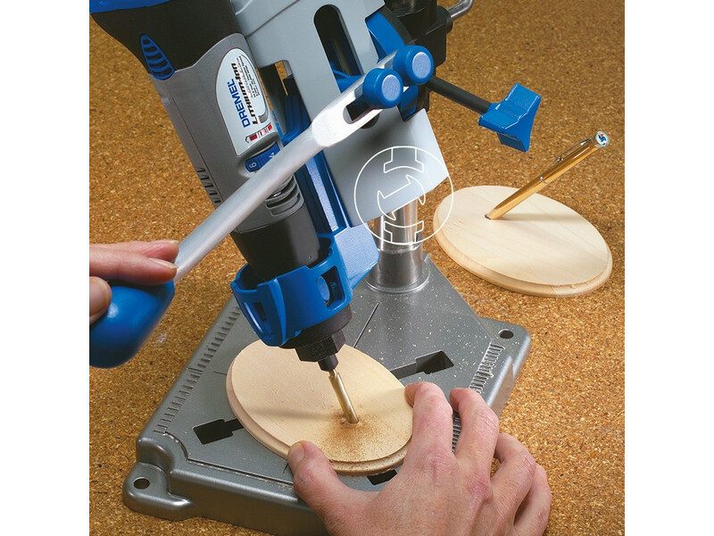 Dremel 220