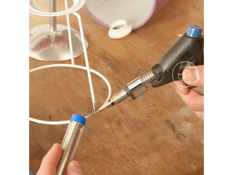 Dremel 2200 VersaFlame