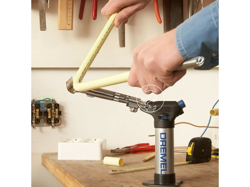 Dremel 2200 VersaFlame