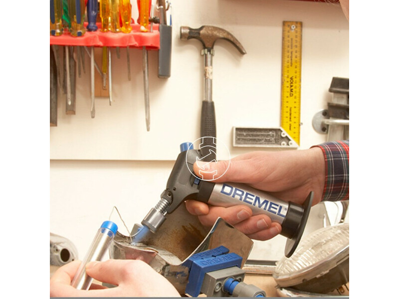 Dremel 2200 VersaFlame