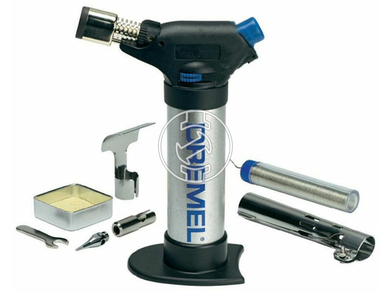 Dremel 2200 VersaFlame