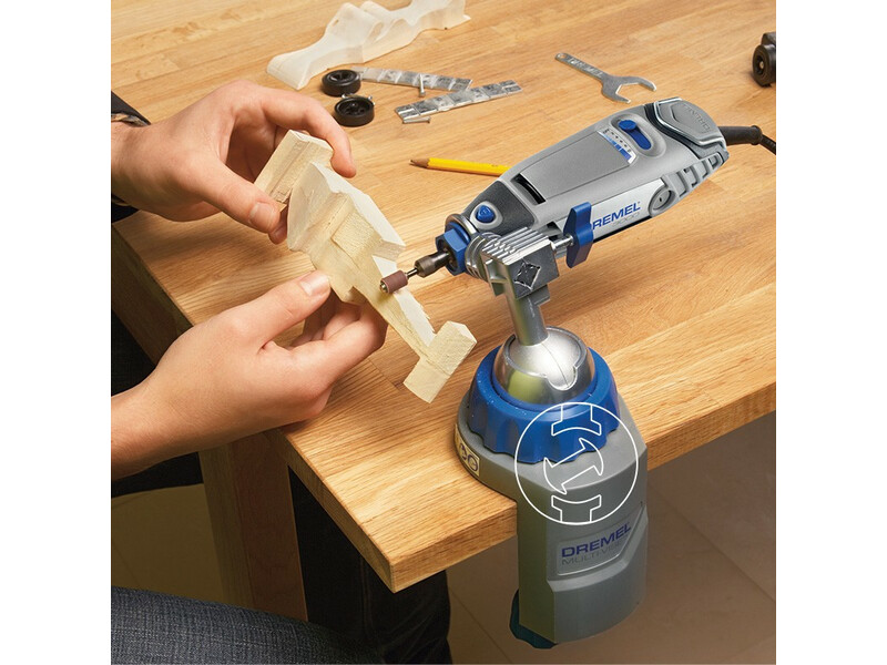 Dremel 2500