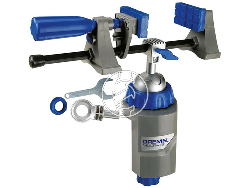 Dremel 2500