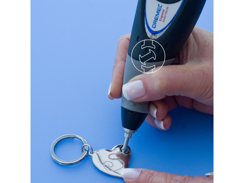 Dremel 290-3/4 hobby