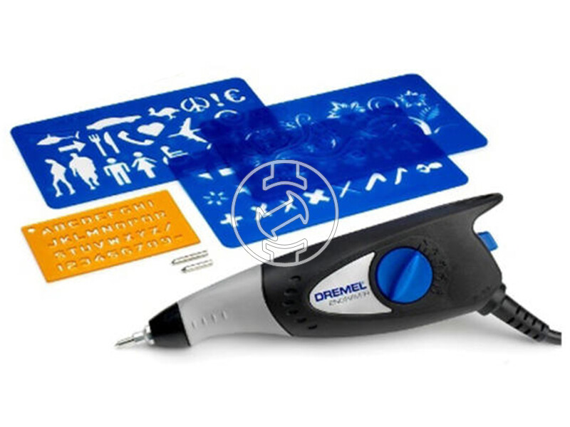 Dremel 290-3/4 hobby