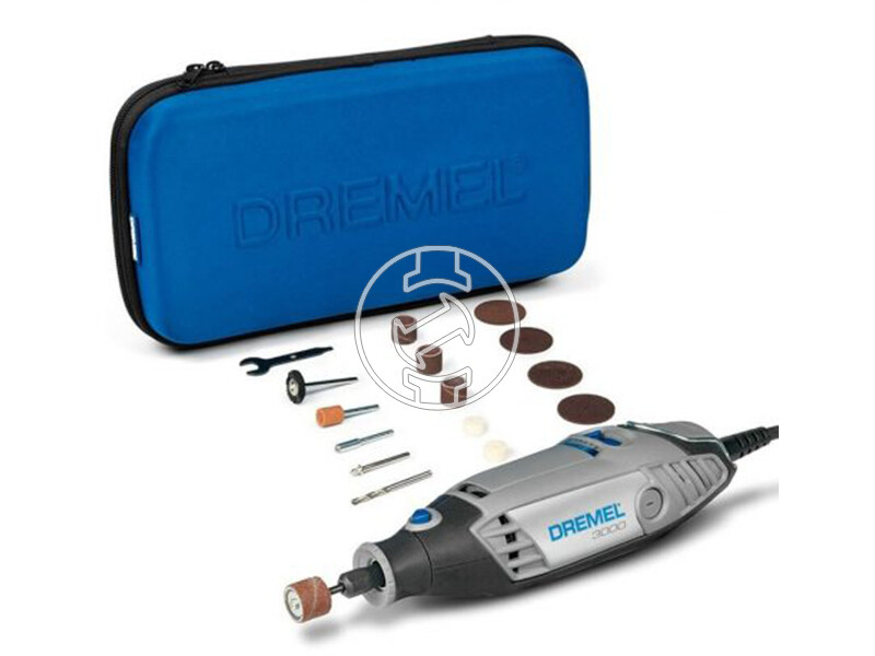 Dremel 3000-15