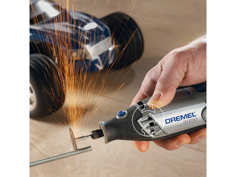 Dremel 401793