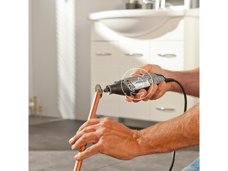 Dremel 401793