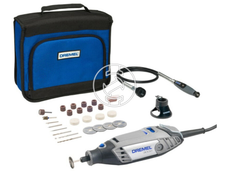 Dremel 3000-2/25 SE