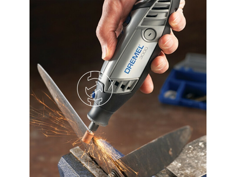 Dremel 3000-2/25 SE