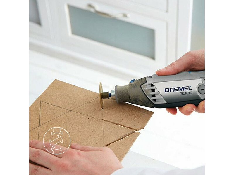 Dremel 3000-25