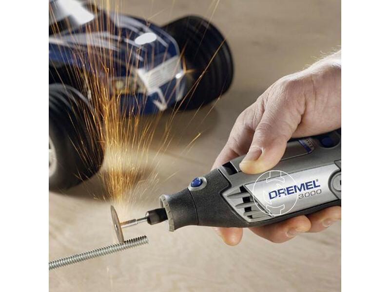 Dremel 3000-25
