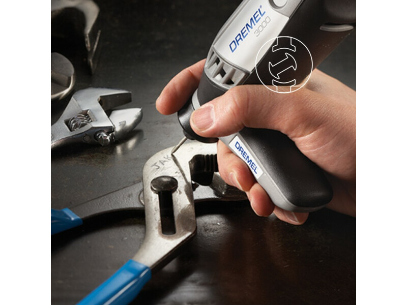 Dremel 401889