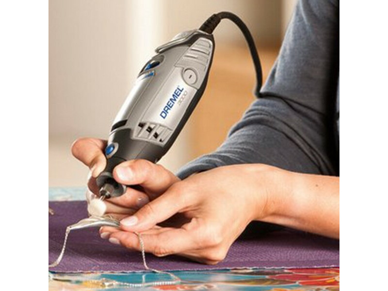 Dremel 3000-15