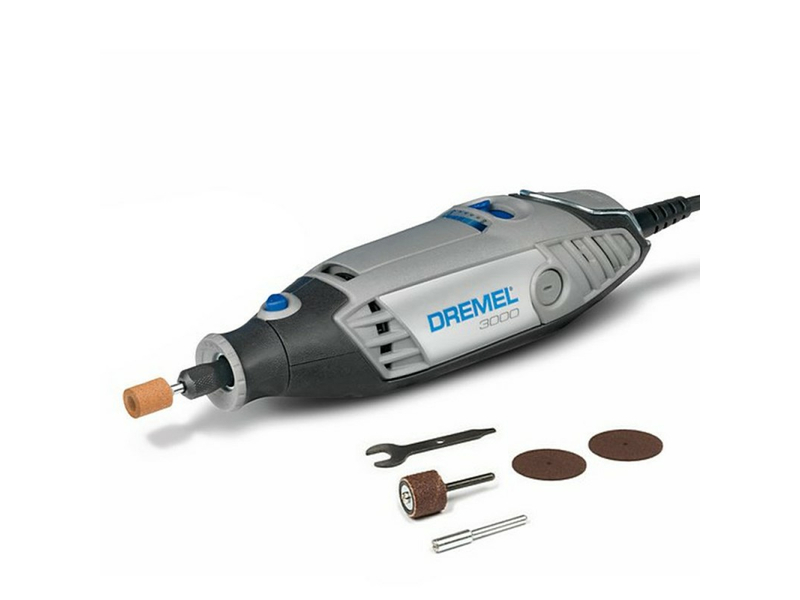 Dremel 401889