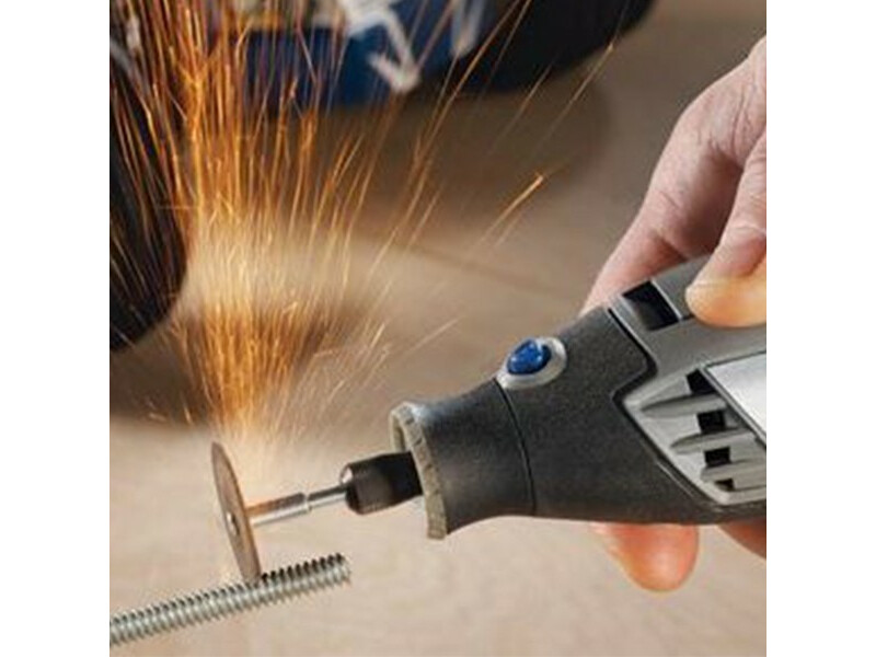 Dremel 3000-15