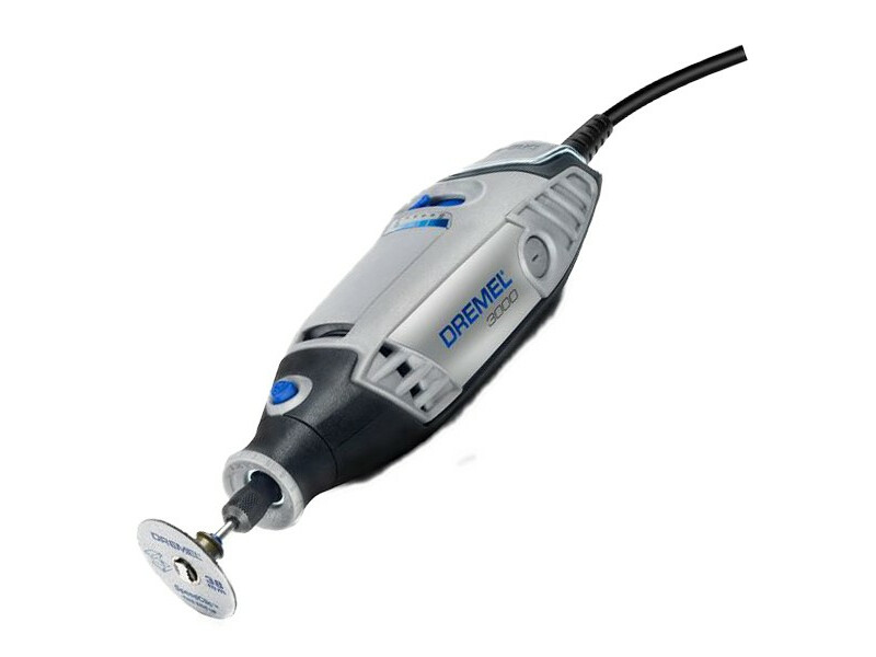 Dremel 3000-15