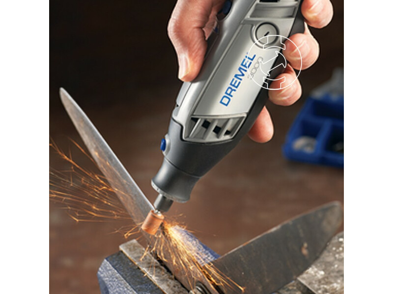 Dremel 401889