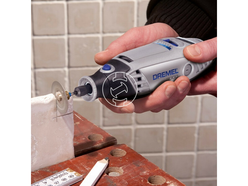 Dremel 3000-2/25 SE