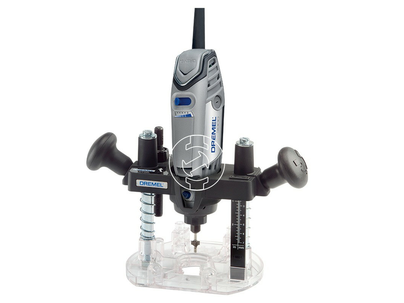 Dremel 335