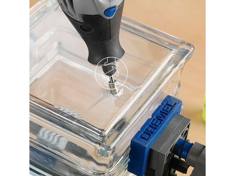 Dremel 402