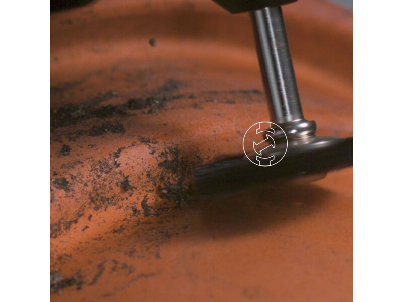 Dremel 403