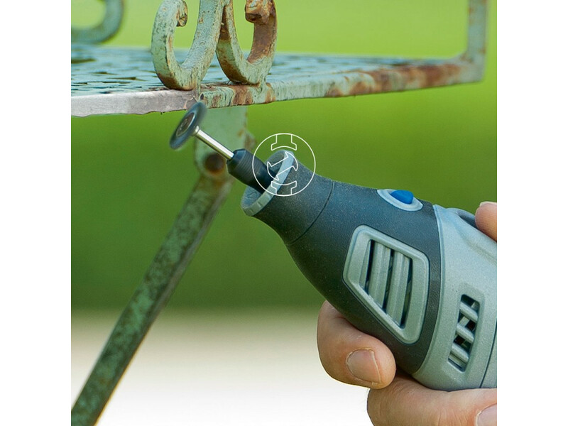 Dremel 403