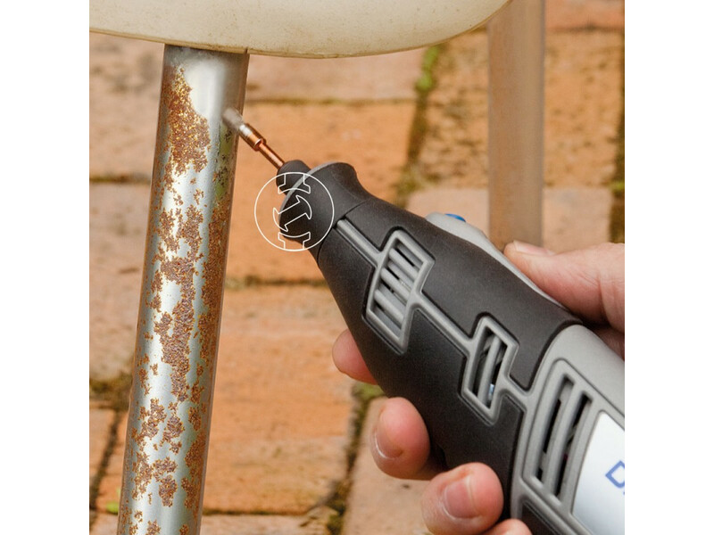 Dremel 405