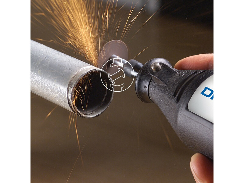 Dremel 420