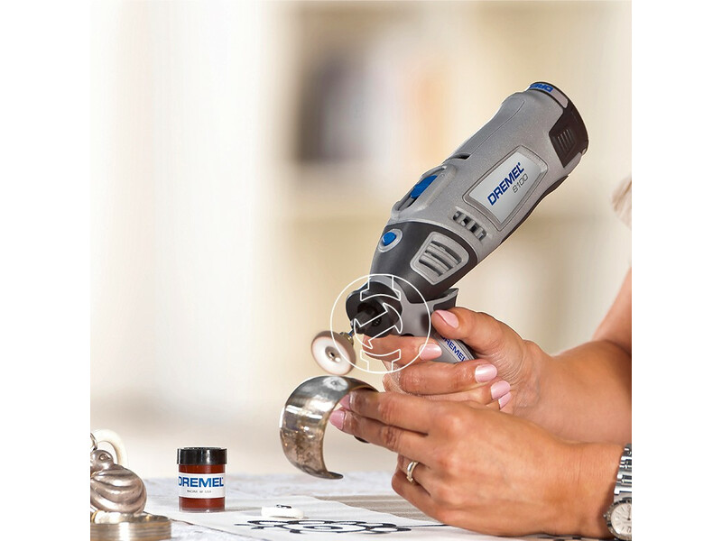 Dremel 423S