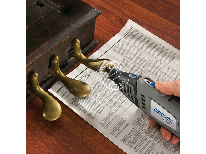 Dremel 423S