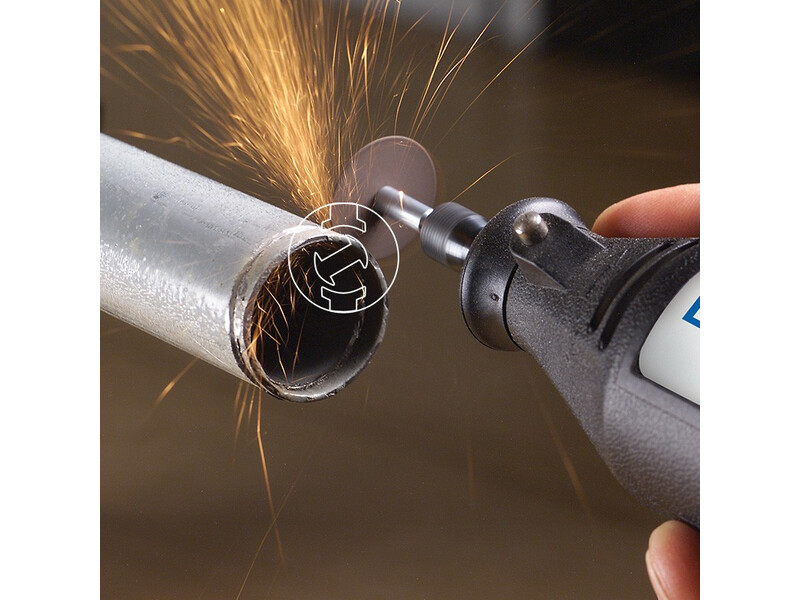 Dremel 426