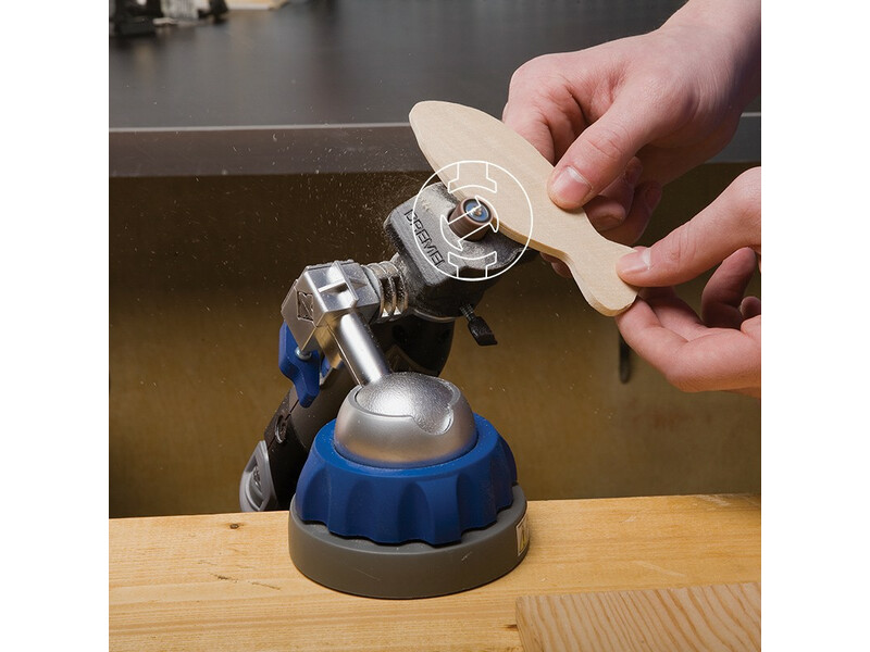Dremel 430