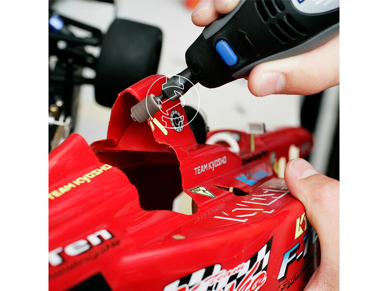 Dremel 431