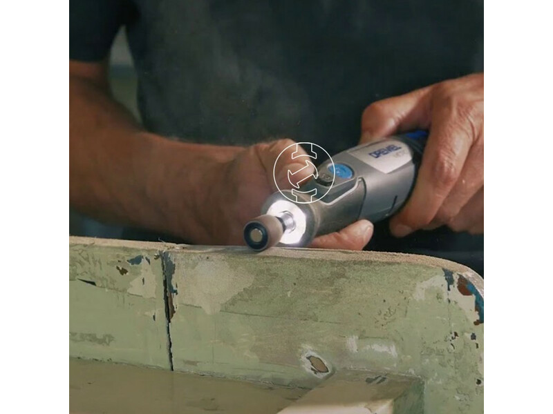 Dremel 432