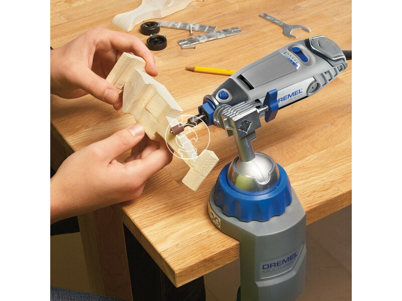 Dremel 438