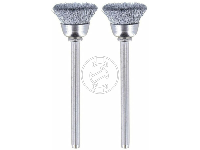 Dremel DREMEL 442 Carbon St