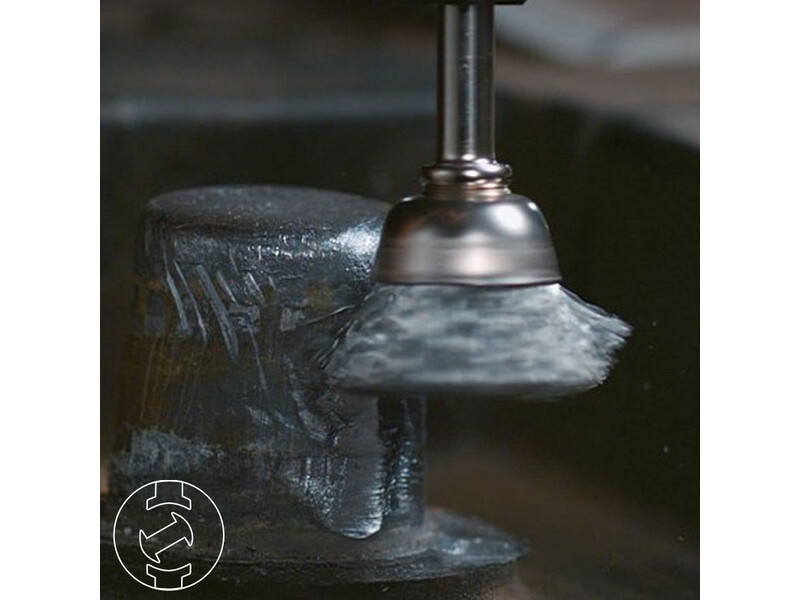 Dremel DREMEL 442 Carbon St