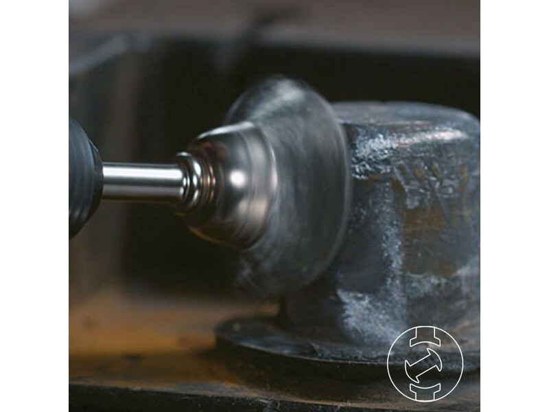 Dremel DREMEL 442 Carbon St