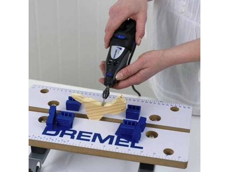 Dremel 4486
