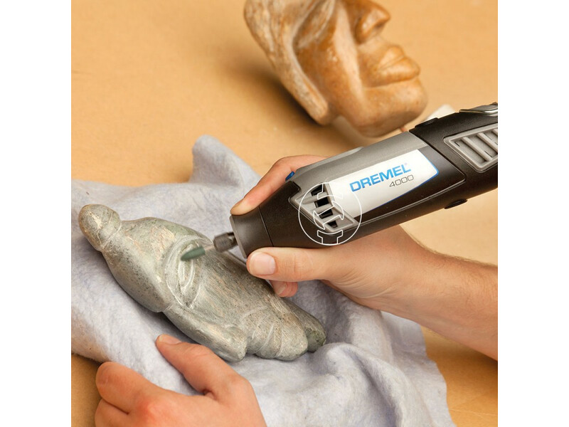 Dremel 462