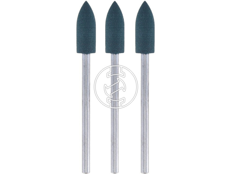 Dremel 462