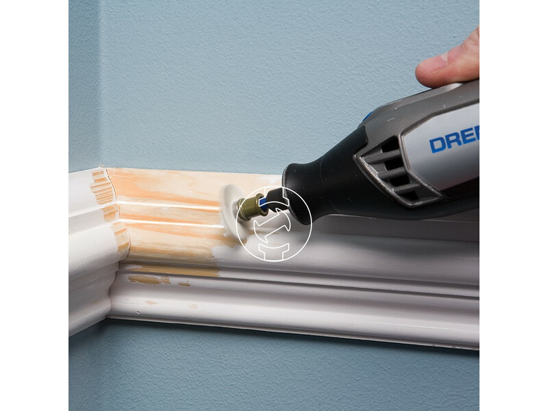 Dremel 472S