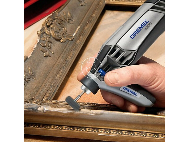 Dremel 512S