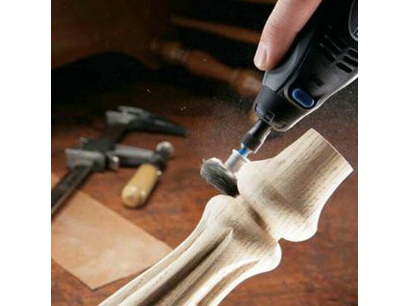 Dremel 512S