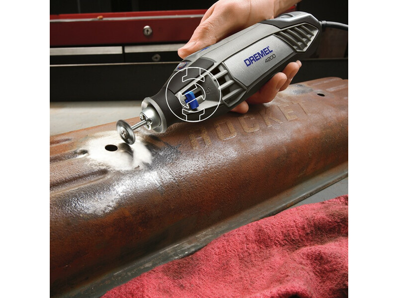 Dremel 530
